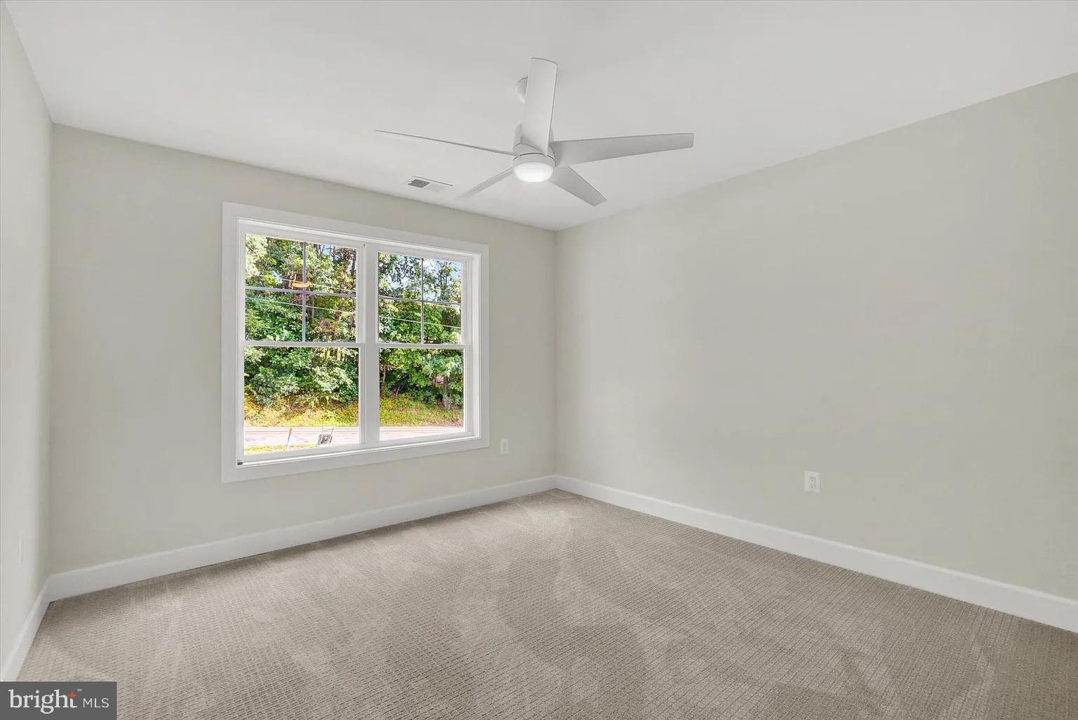 CODORUS TWP - Residential