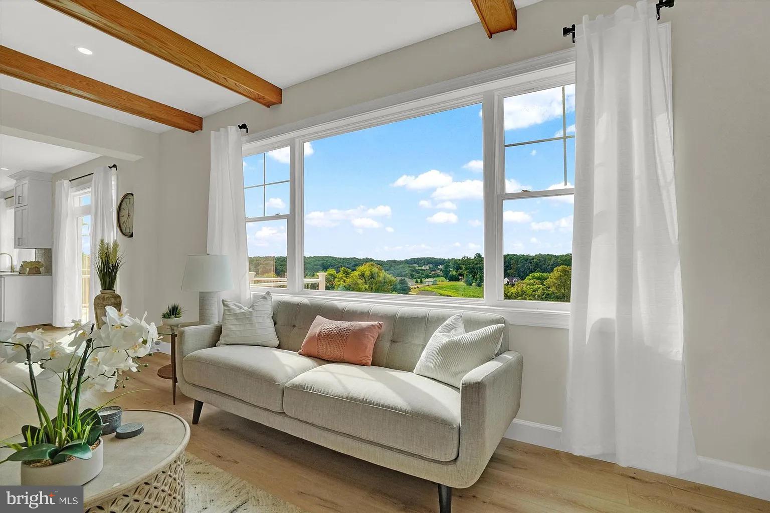 CODORUS TWP - Residential