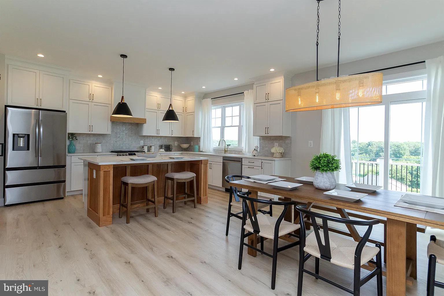 CODORUS TWP - Residential