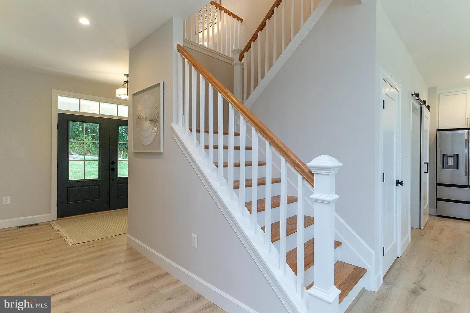 CODORUS TWP - Residential