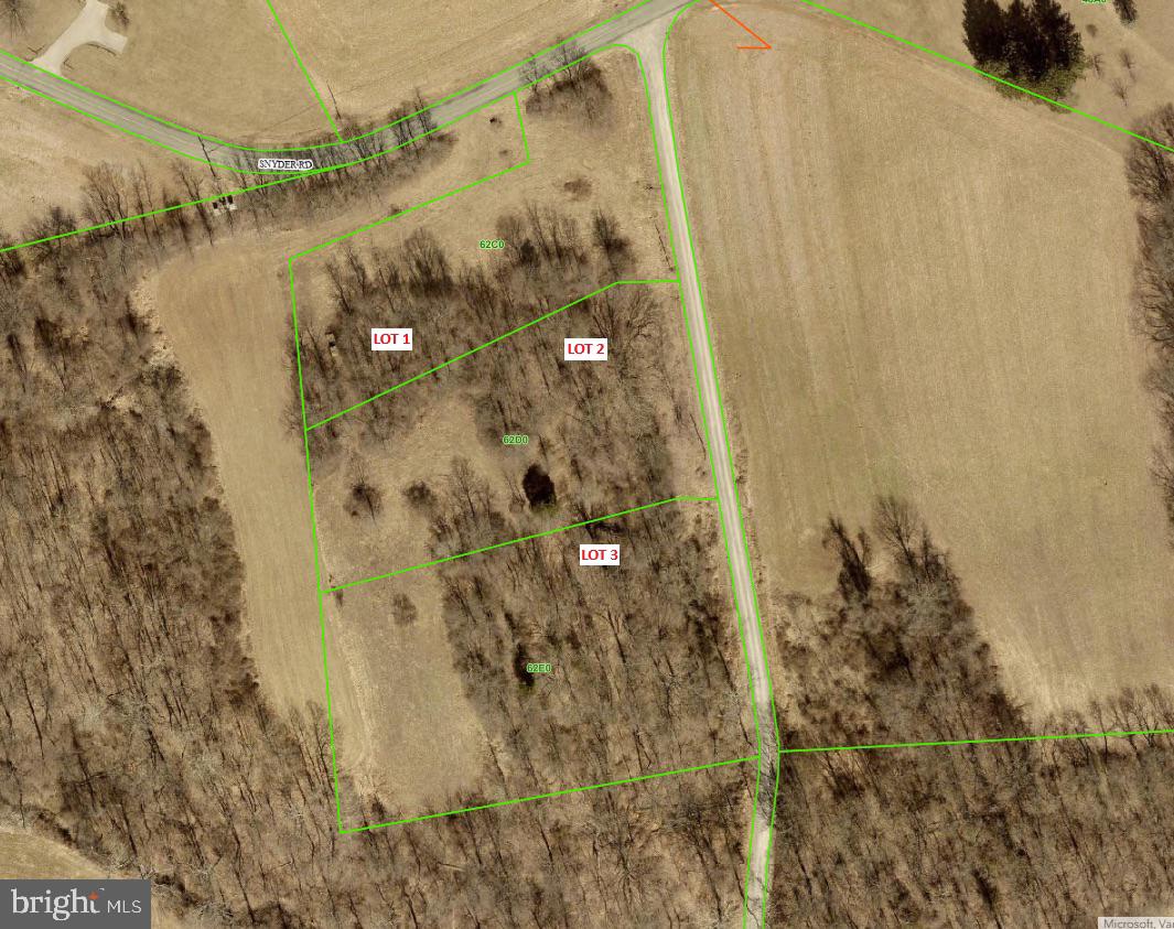 CODORUS TWP - Residential