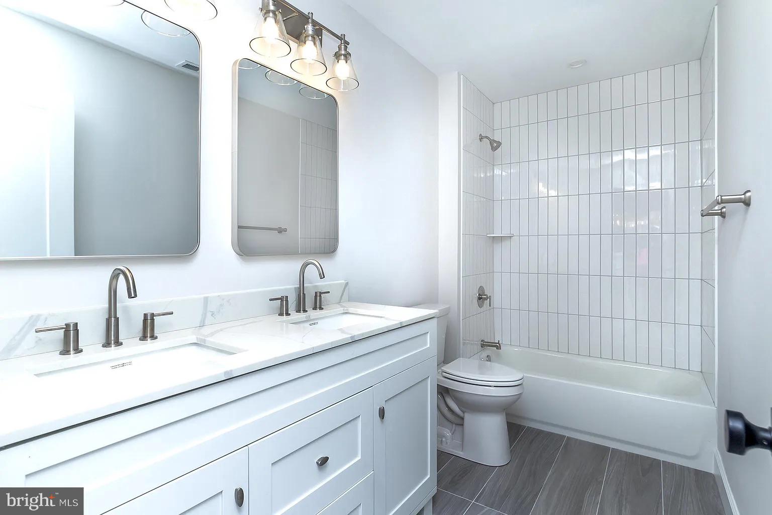 CODORUS TWP - Residential