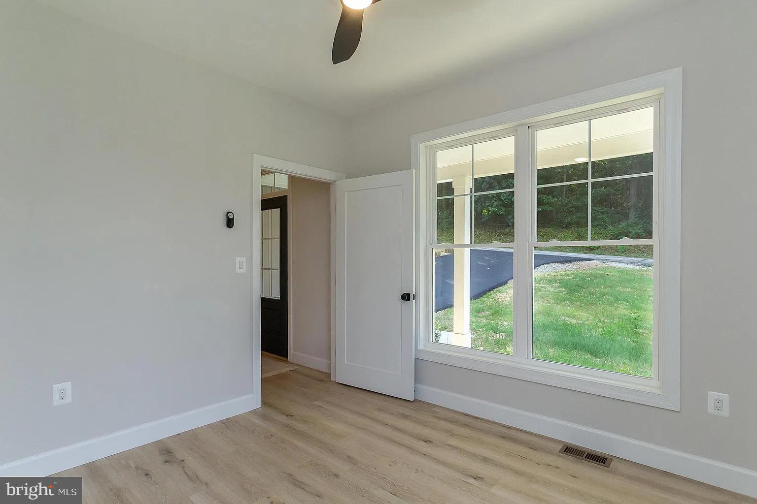 CODORUS TWP - Residential