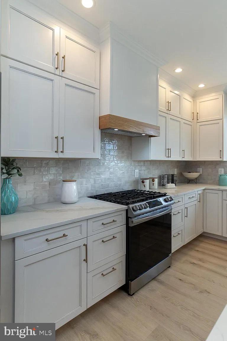 CODORUS TWP - Residential