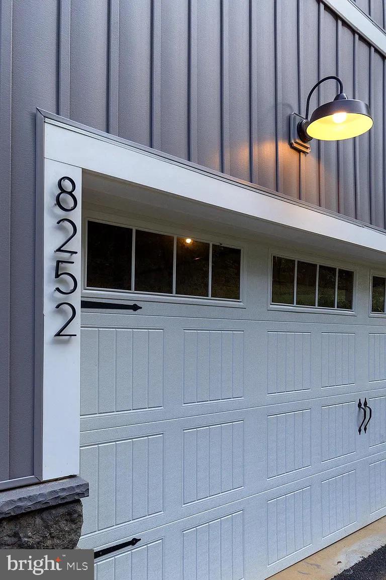 CODORUS TWP - Residential