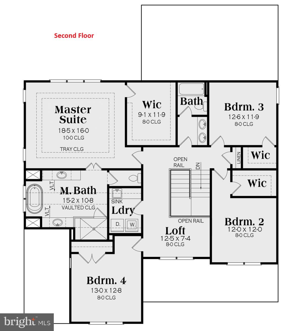 CODORUS TWP - Residential