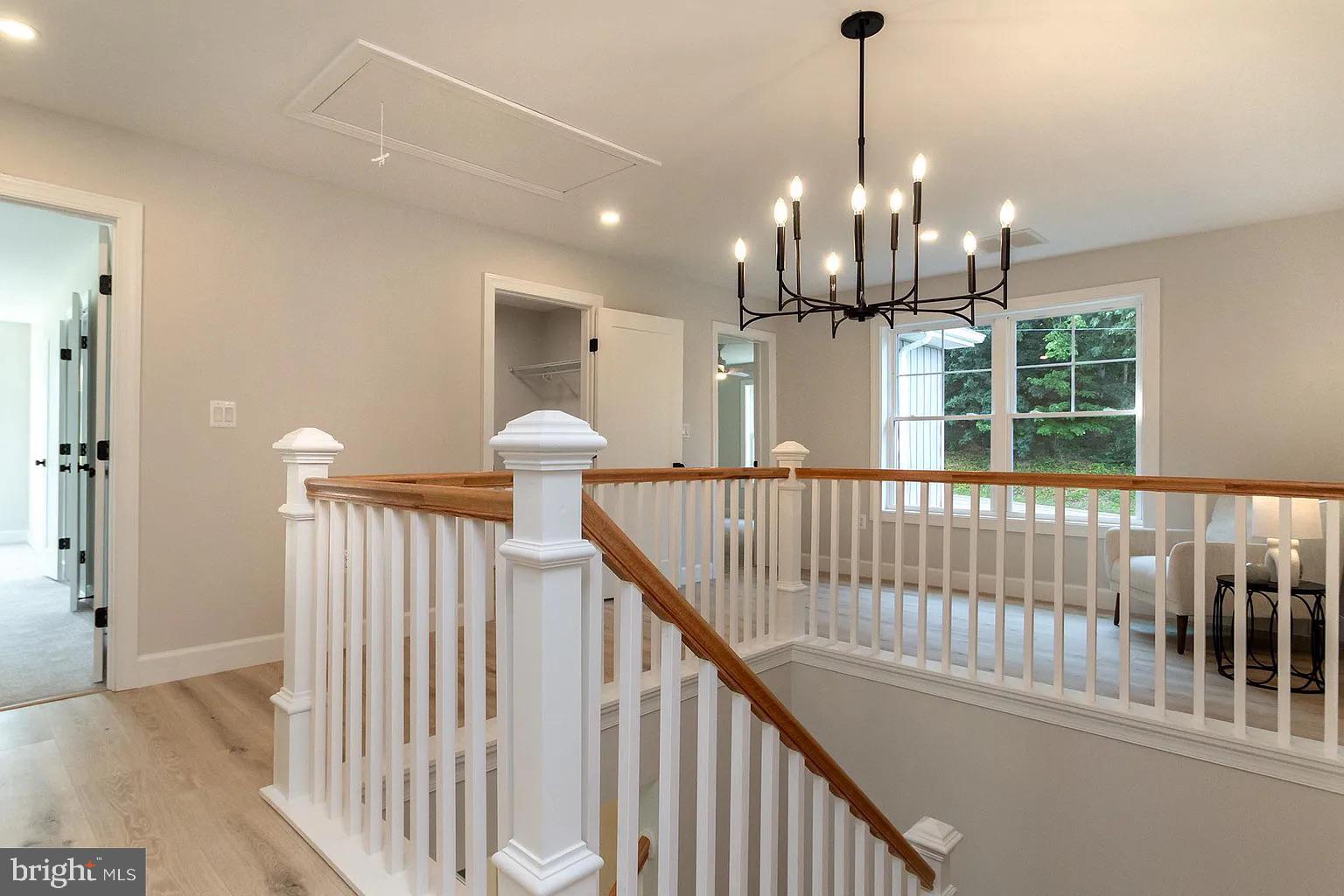 CODORUS TWP - Residential