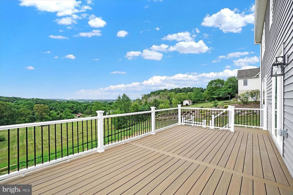 Photo of 0 Brenneman Road, GLEN ROCK, PA 17327 (MLS # PAYK2097712)