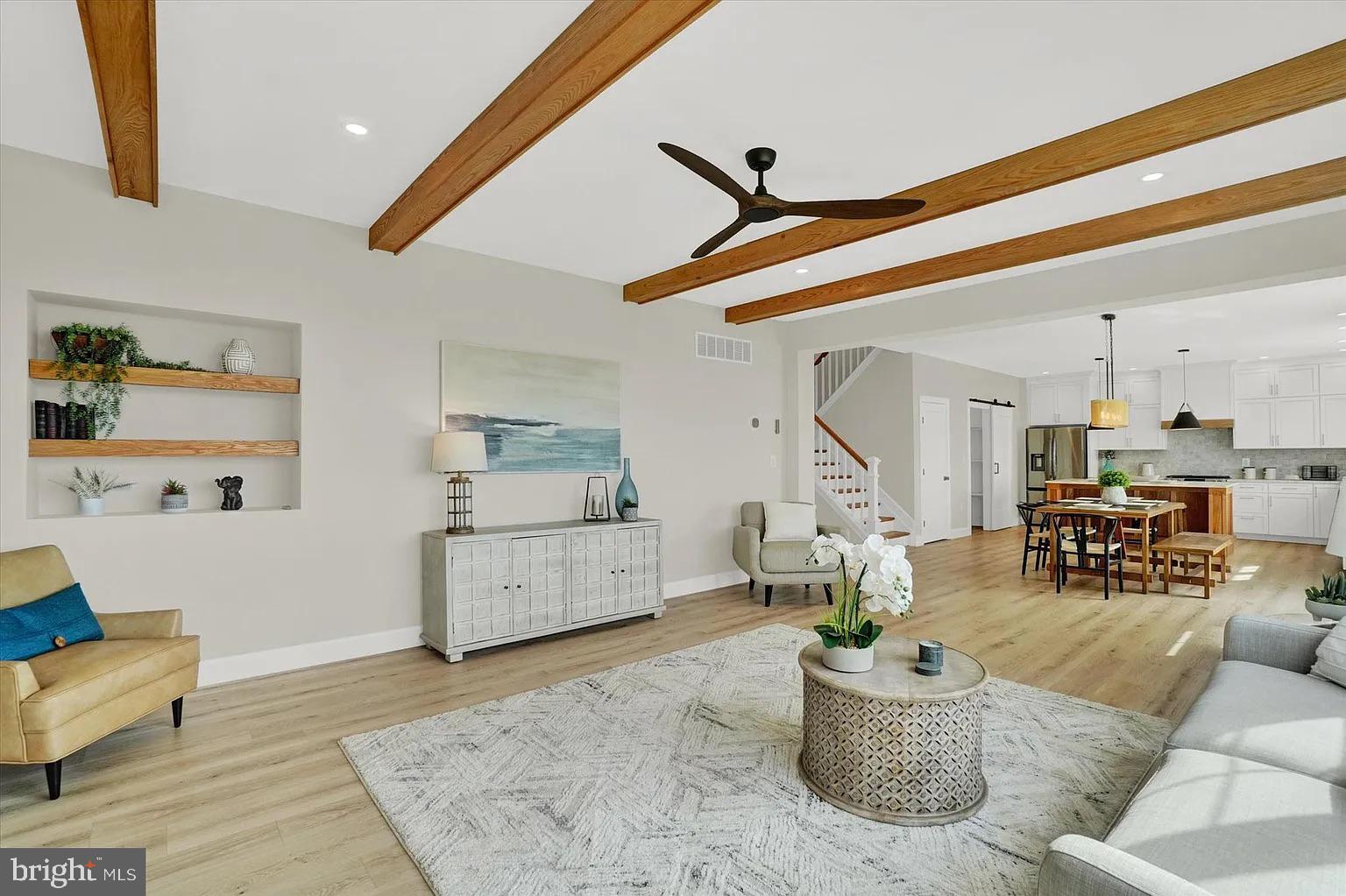 CODORUS TWP - Residential