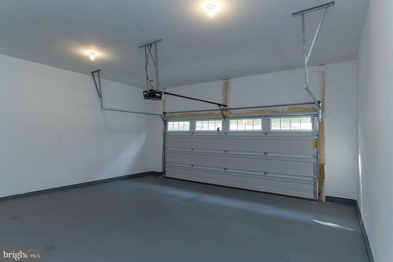 CODORUS TWP - Residential