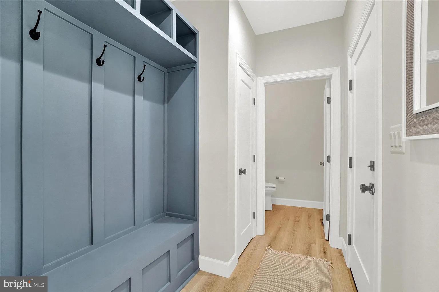 CODORUS TWP - Residential