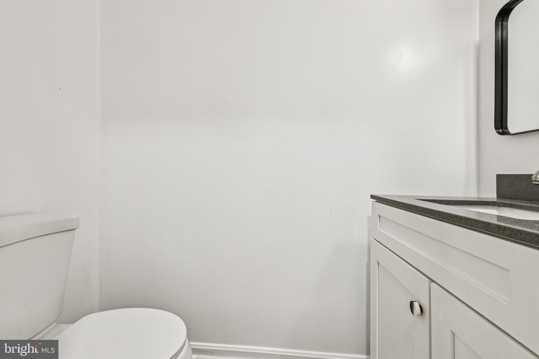 OLD MILL COMMUNITY - Residential Lease