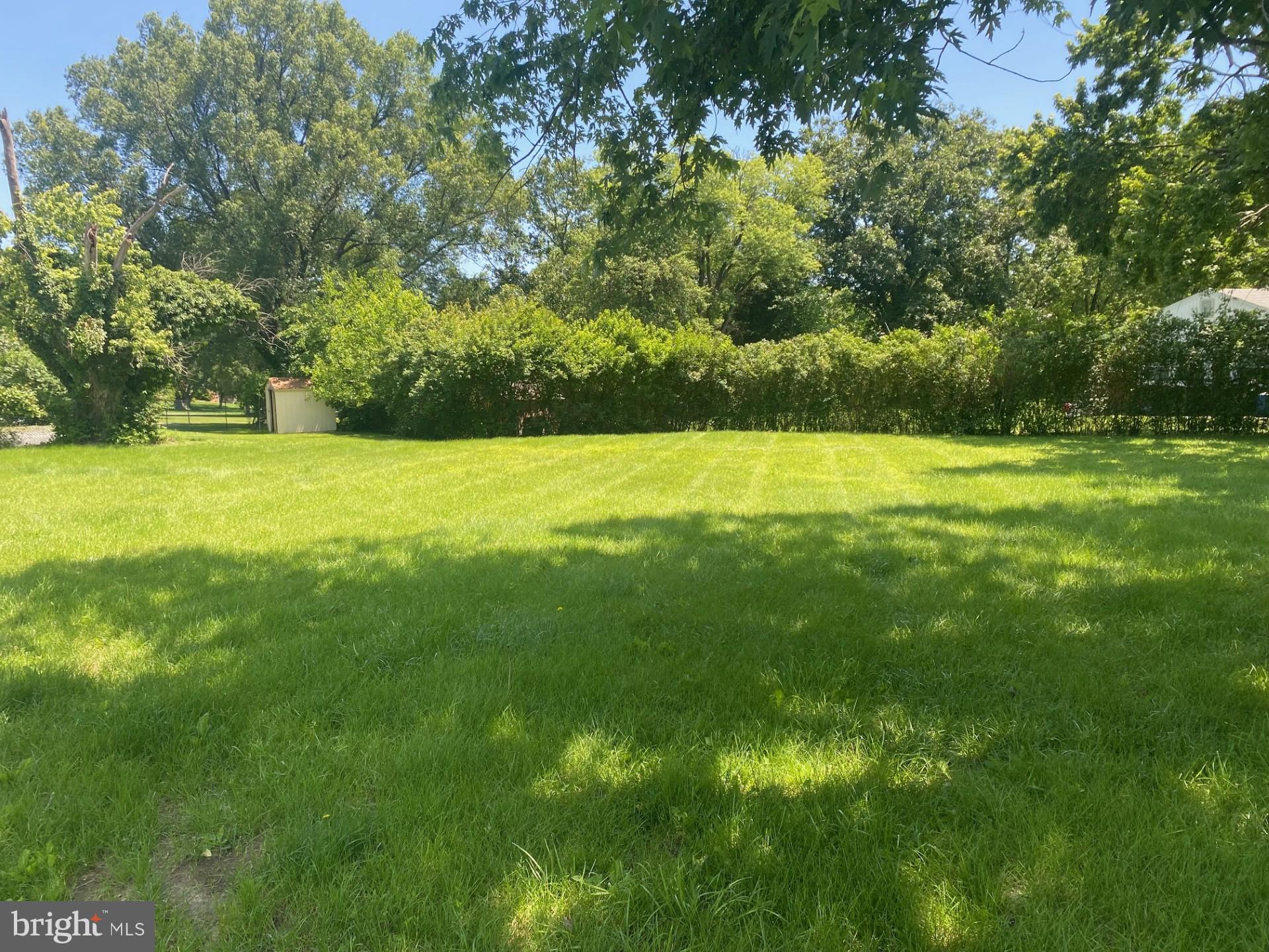 14601 OLD COLUMBIA PIKE