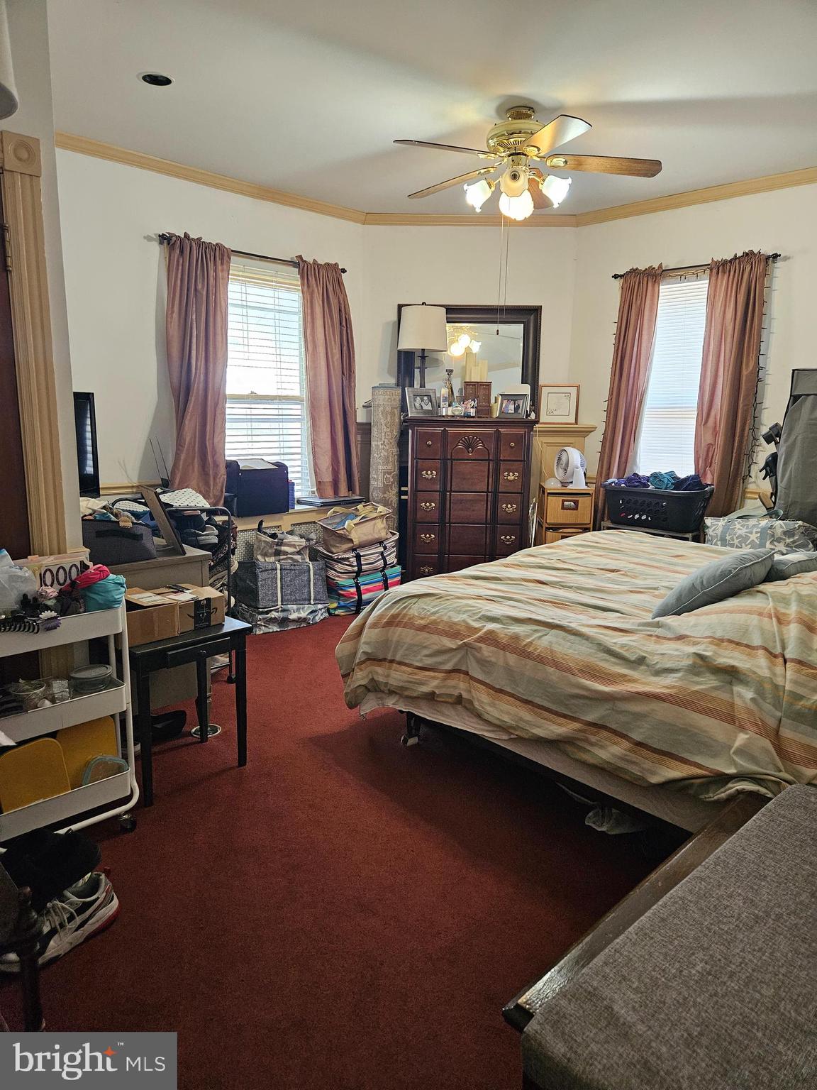 GLENSIDE - Residential Income