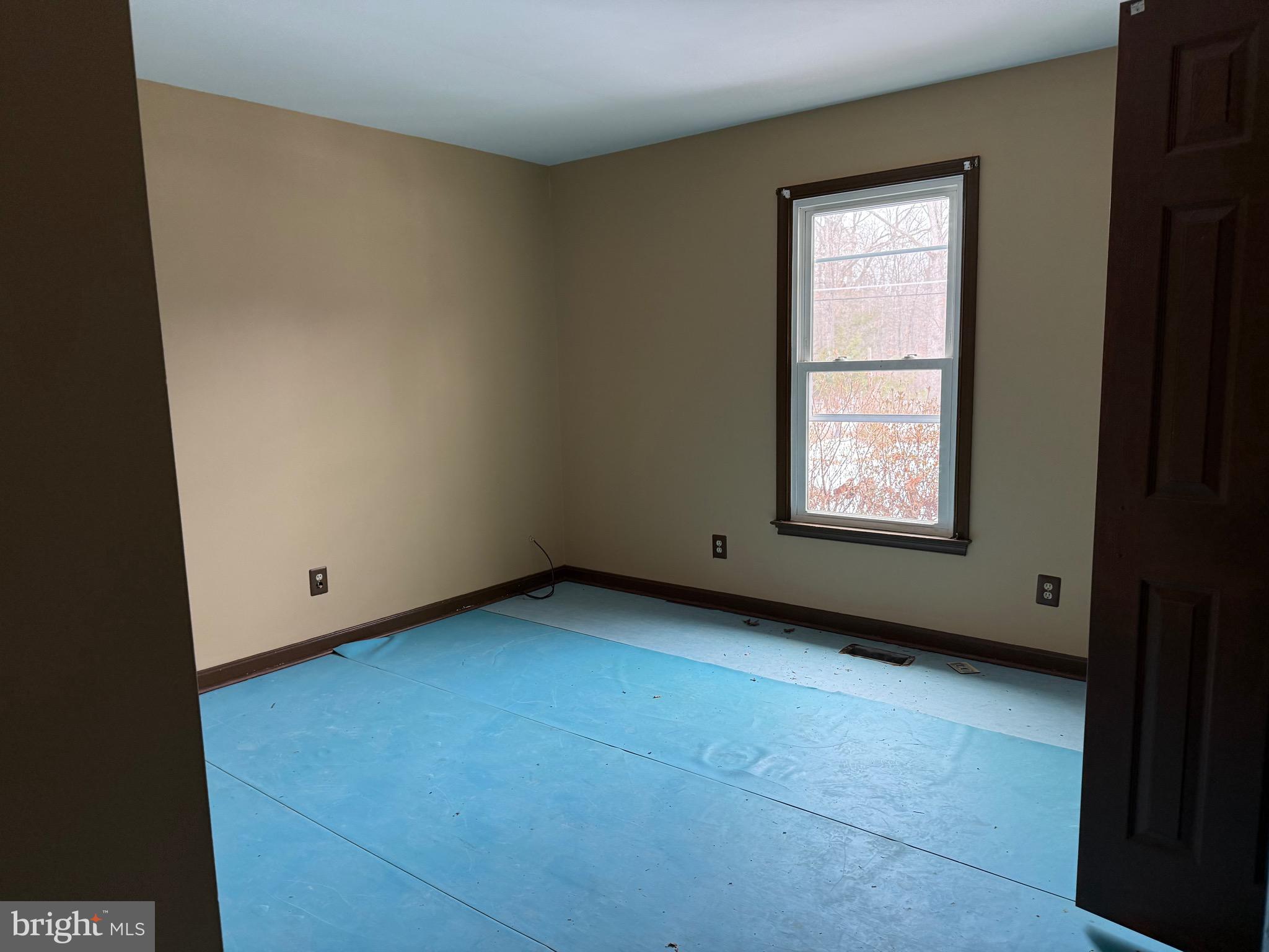 LINCOLN PARK - Residential