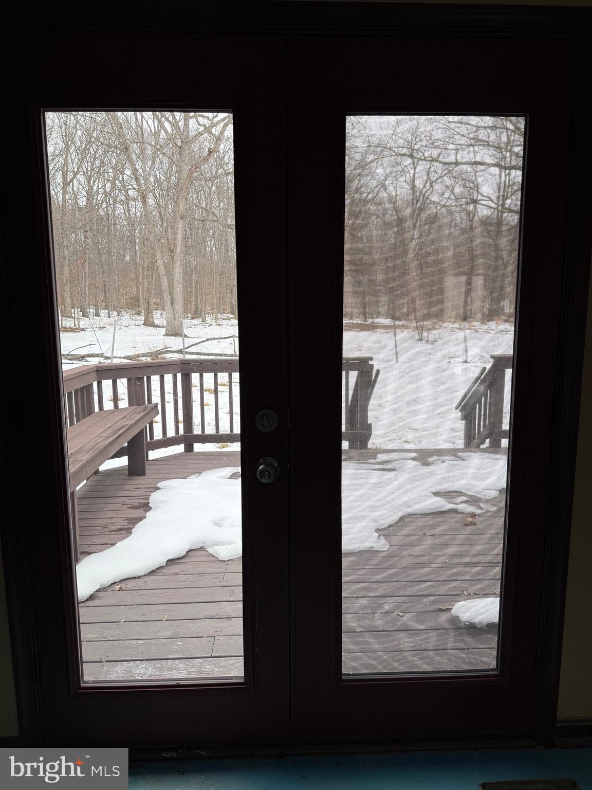 LINCOLN PARK - Residential