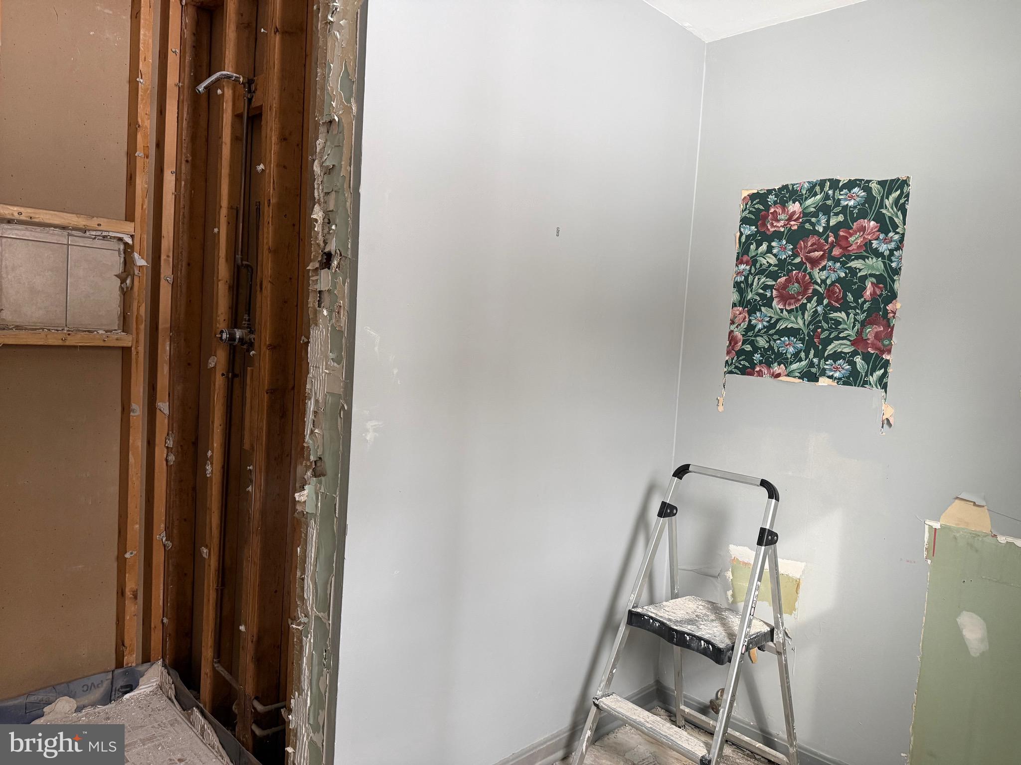 LINCOLN PARK - Residential