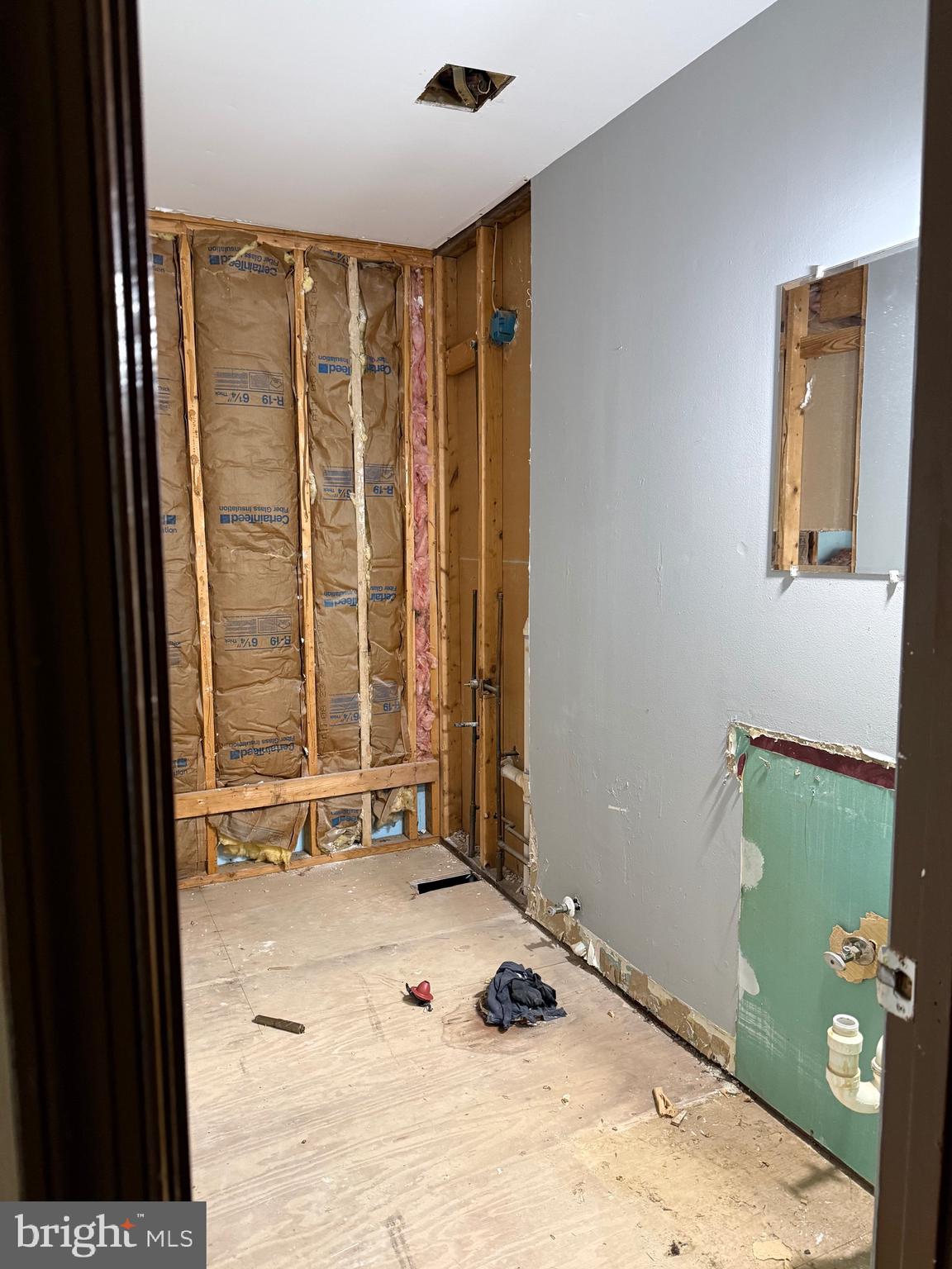 LINCOLN PARK - Residential