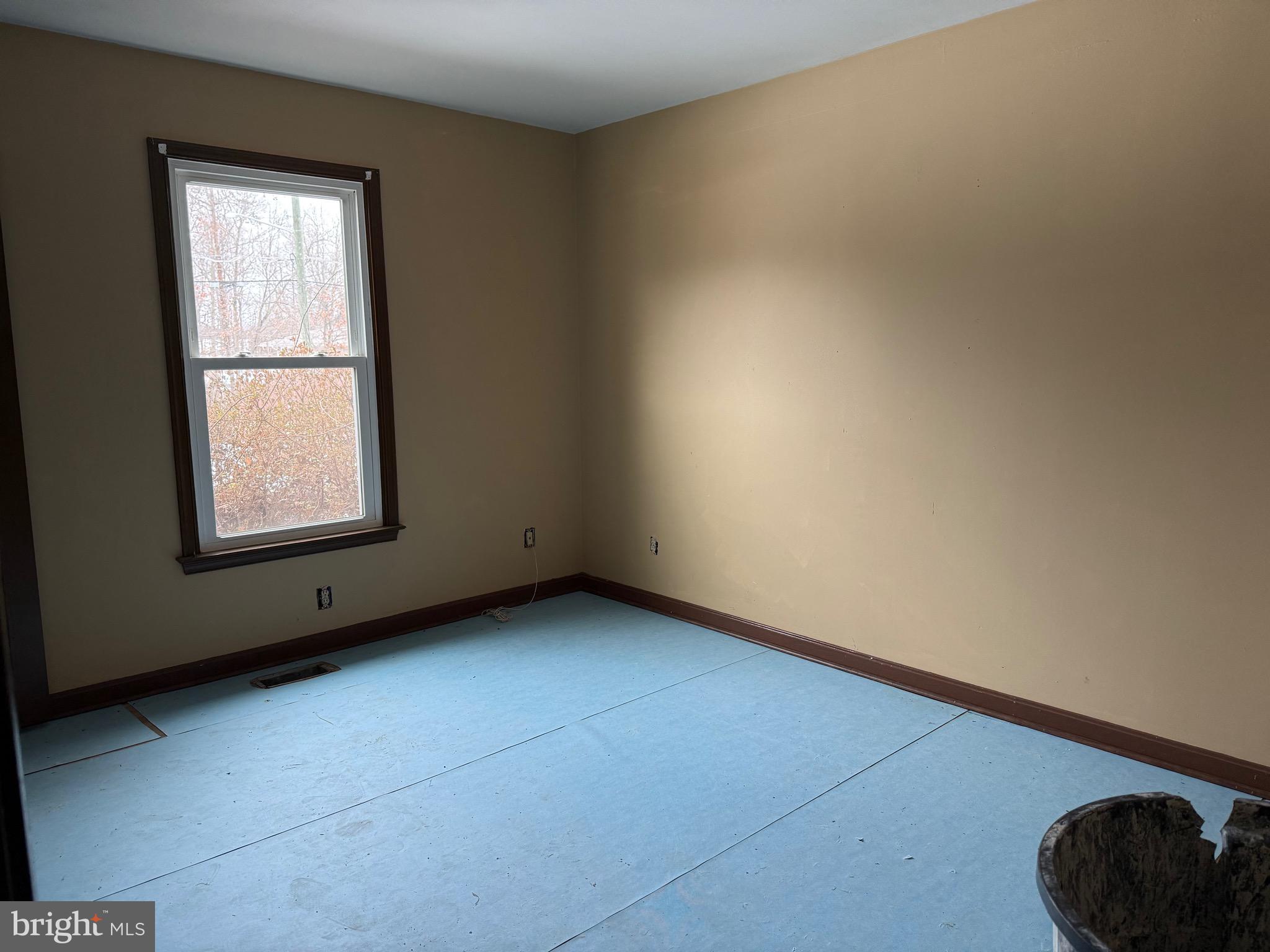 LINCOLN PARK - Residential