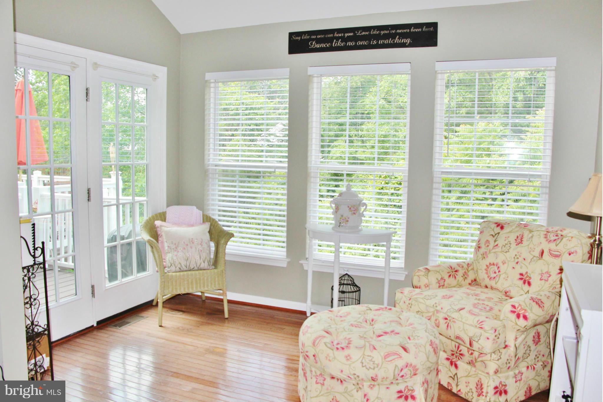 RICHFIELD STATION VILLAGE - Residential