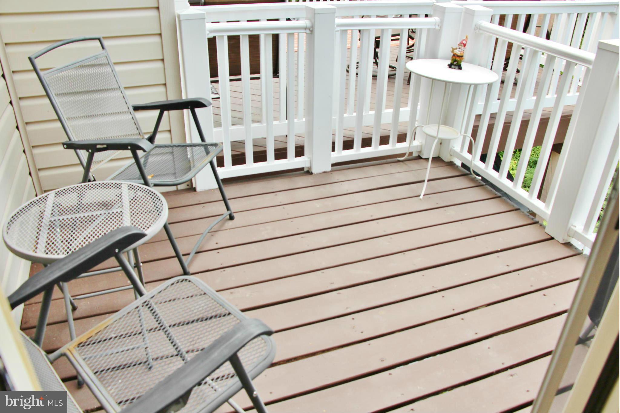 RICHFIELD STATION VILLAGE - Residential