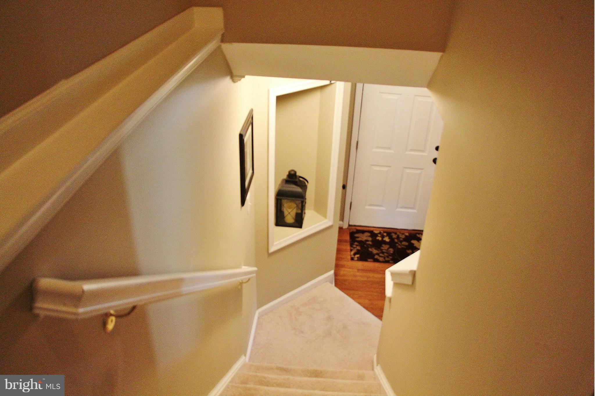 RICHFIELD STATION VILLAGE - Residential