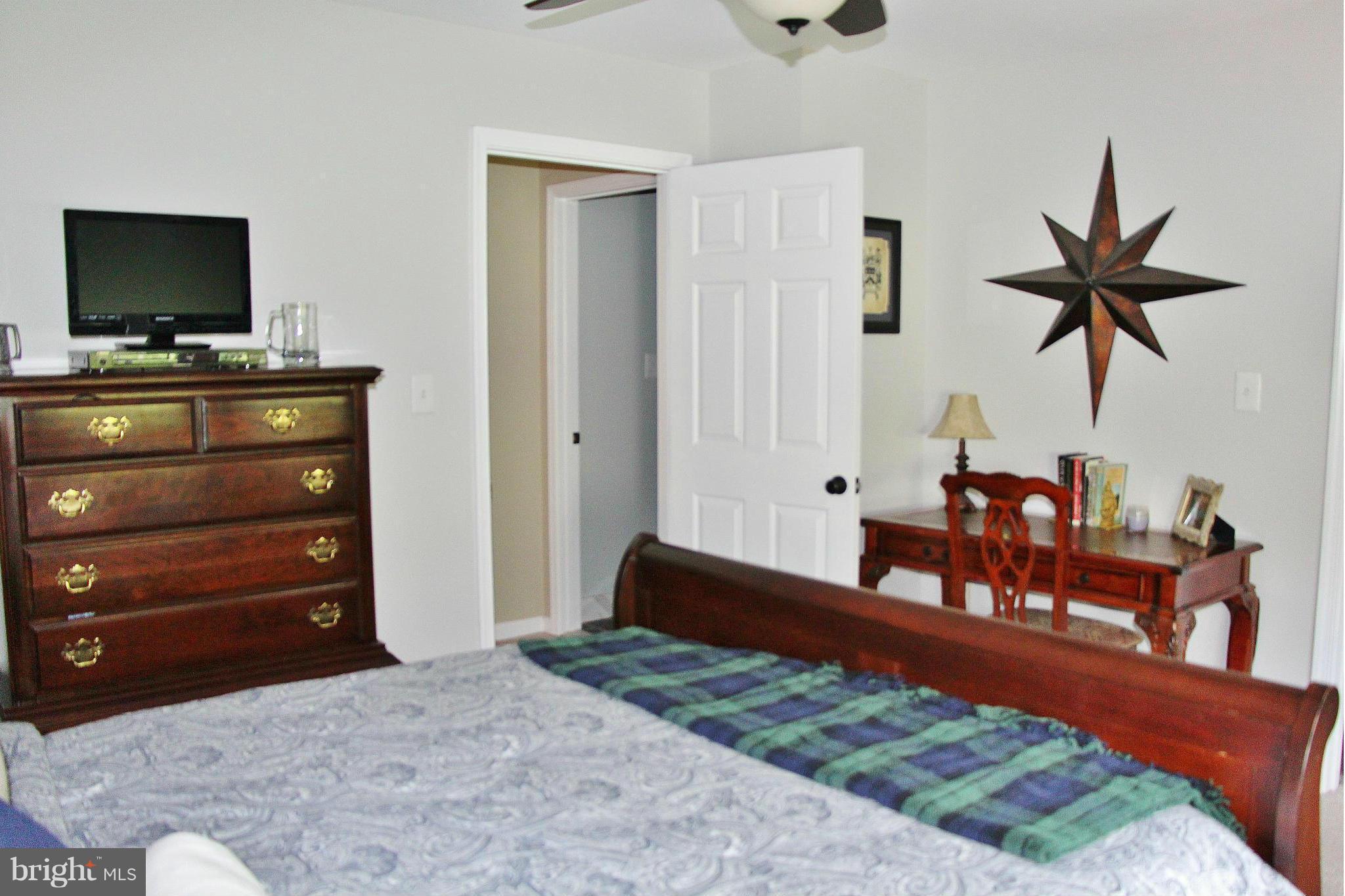 RICHFIELD STATION VILLAGE - Residential