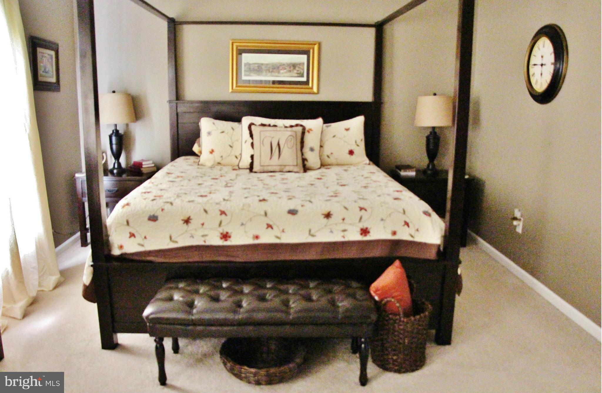 RICHFIELD STATION VILLAGE - Residential