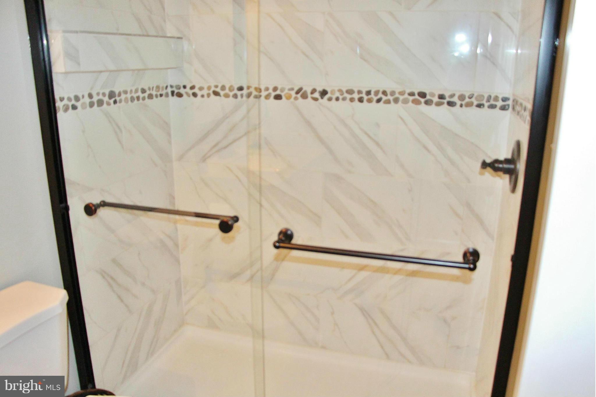 RICHFIELD STATION VILLAGE - Residential