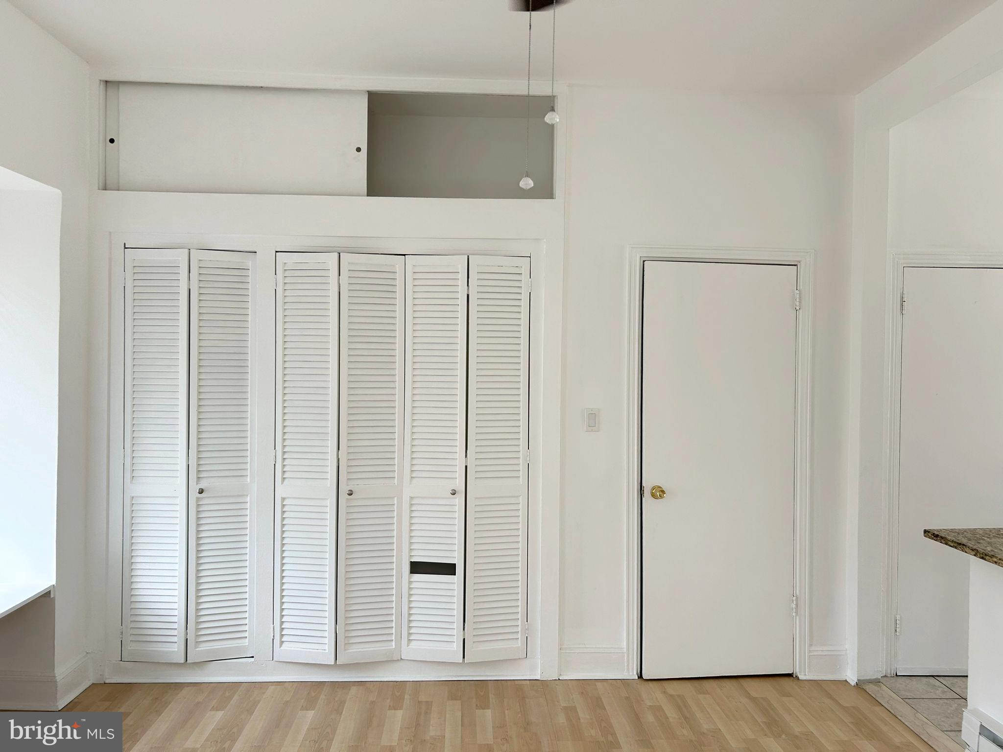 TACONY - Residential Lease