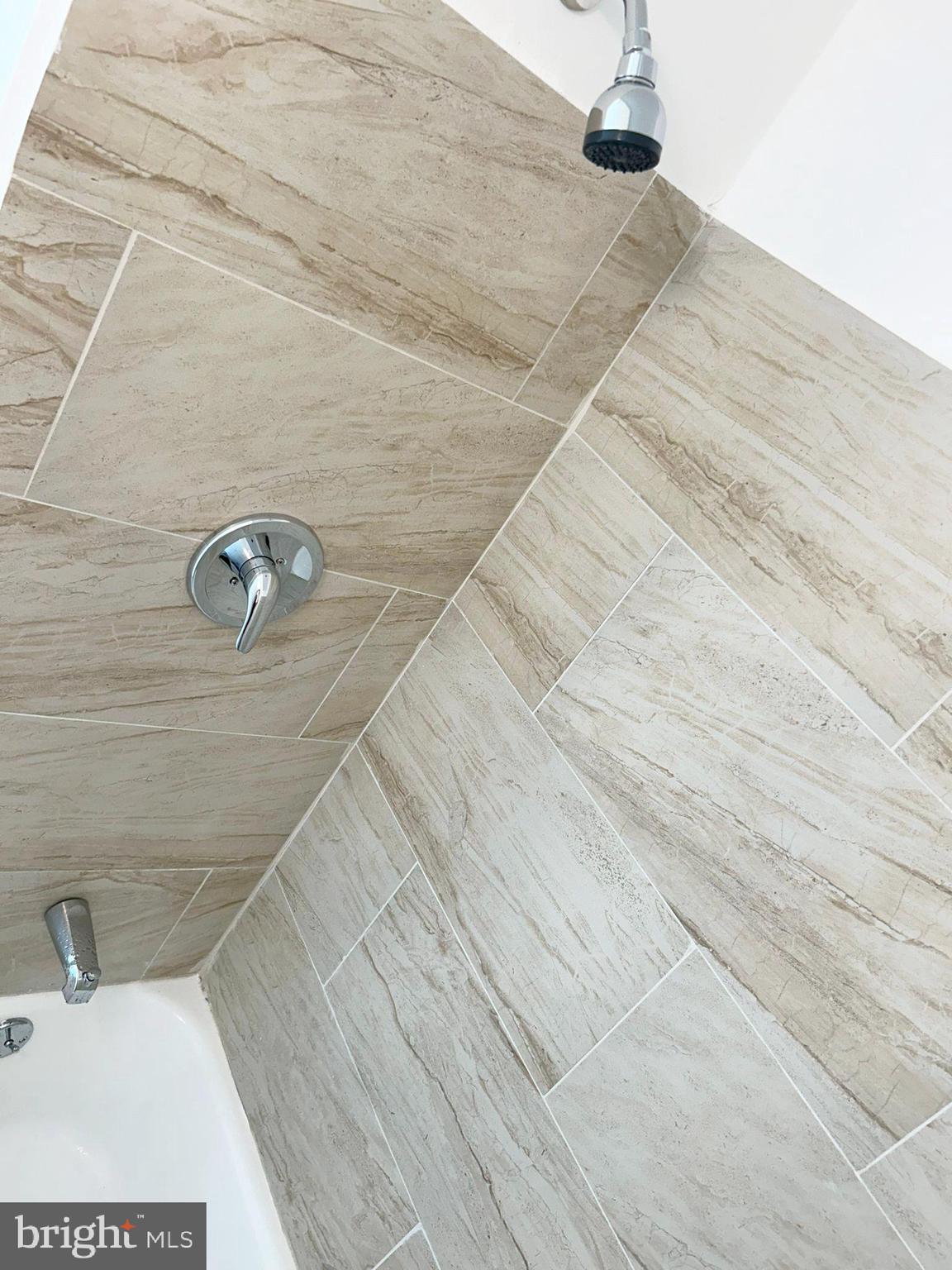 TACONY - Residential Lease