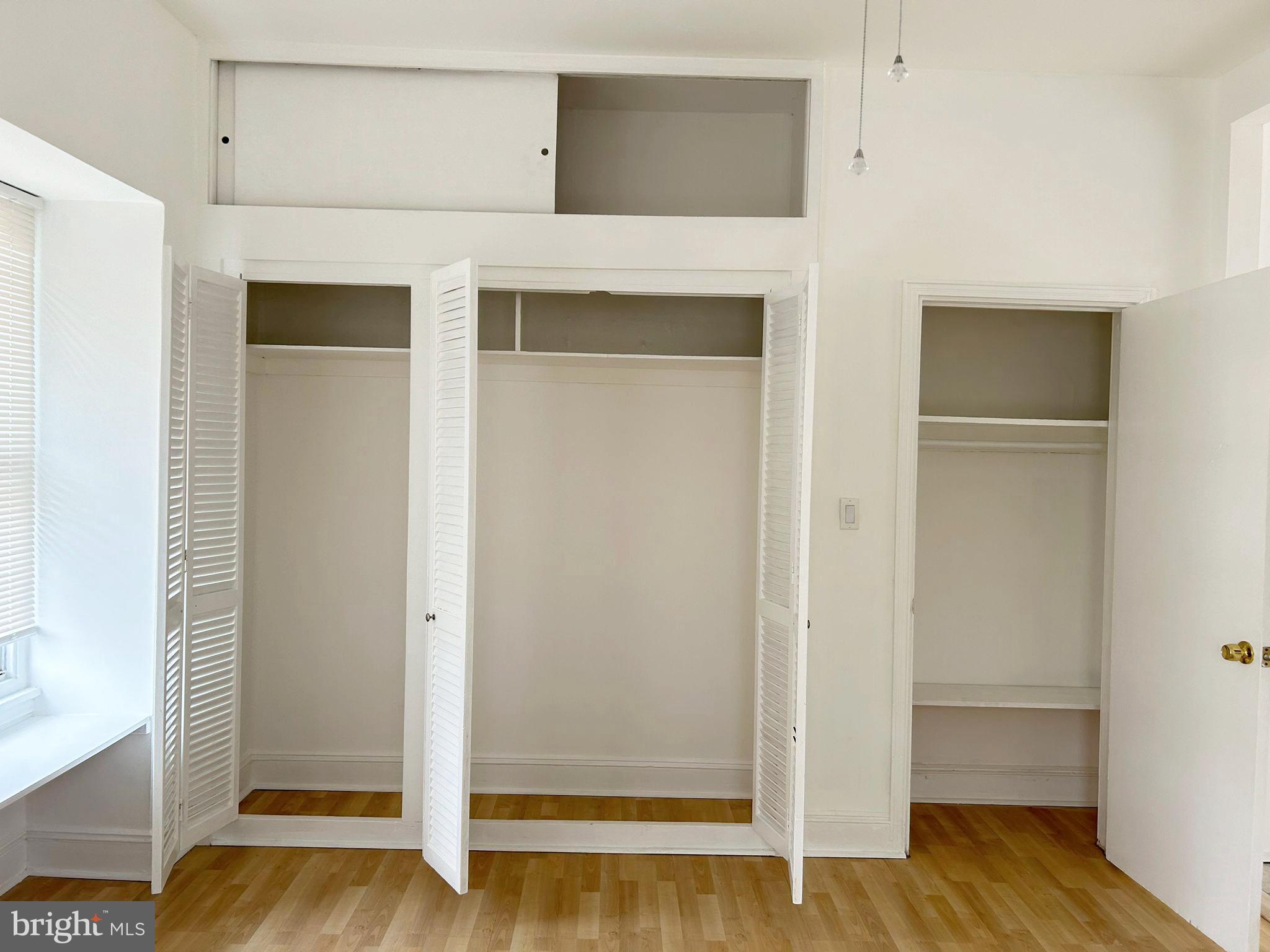 TACONY - Residential Lease