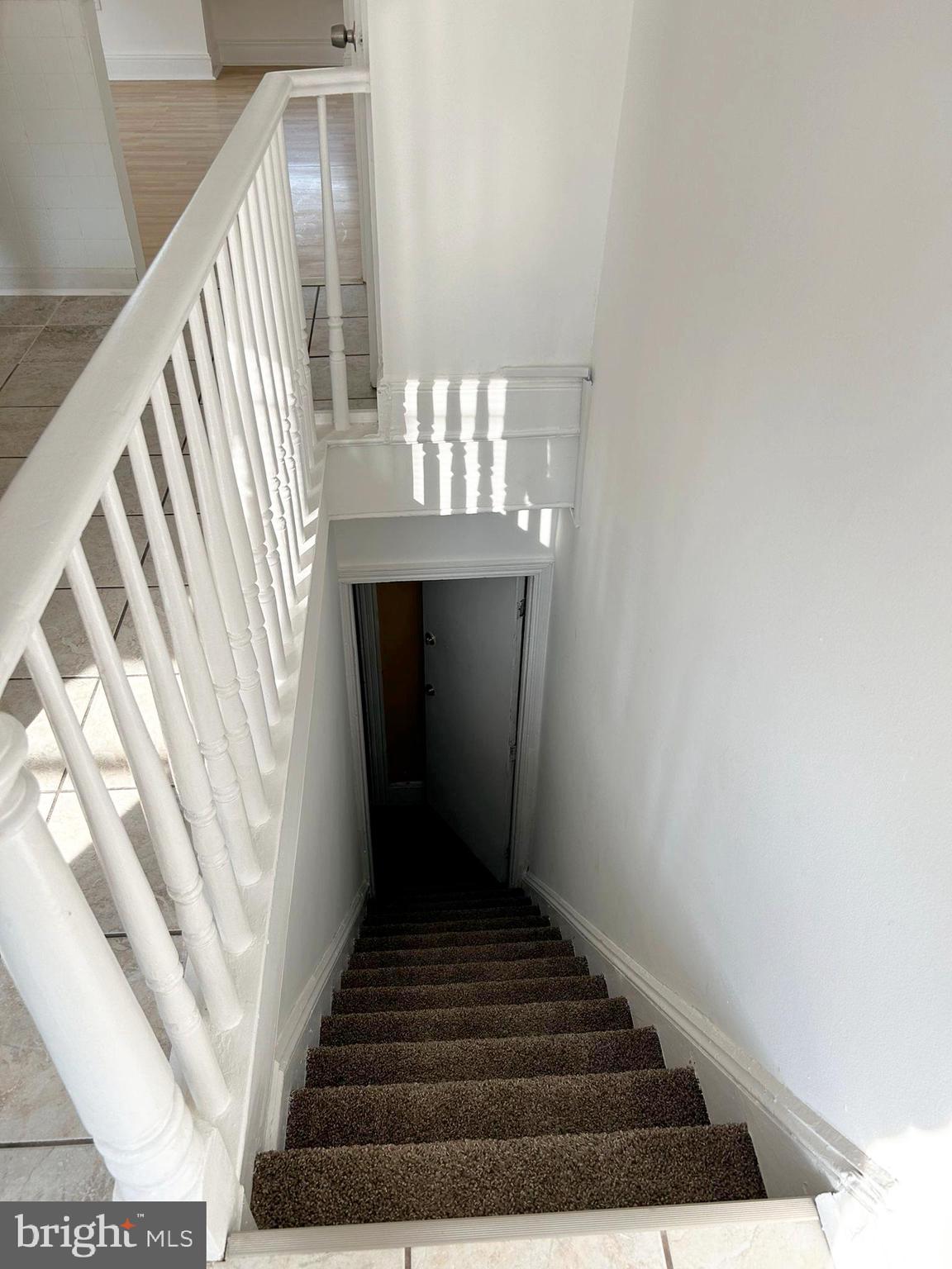 TACONY - Residential Lease