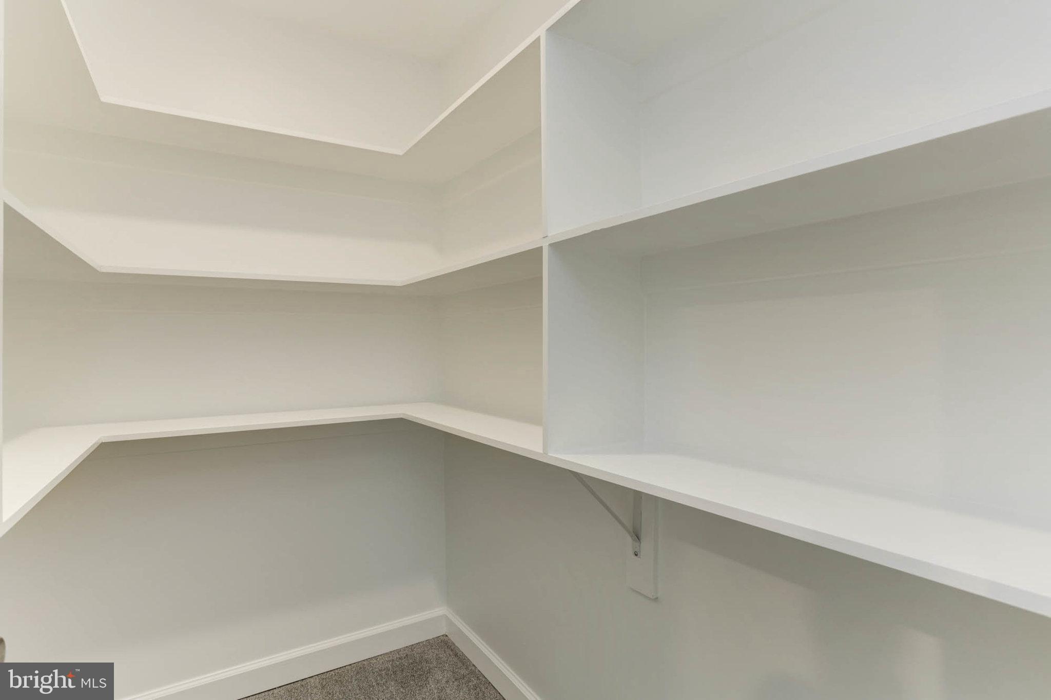 CLEARWATER BEACH - Residential