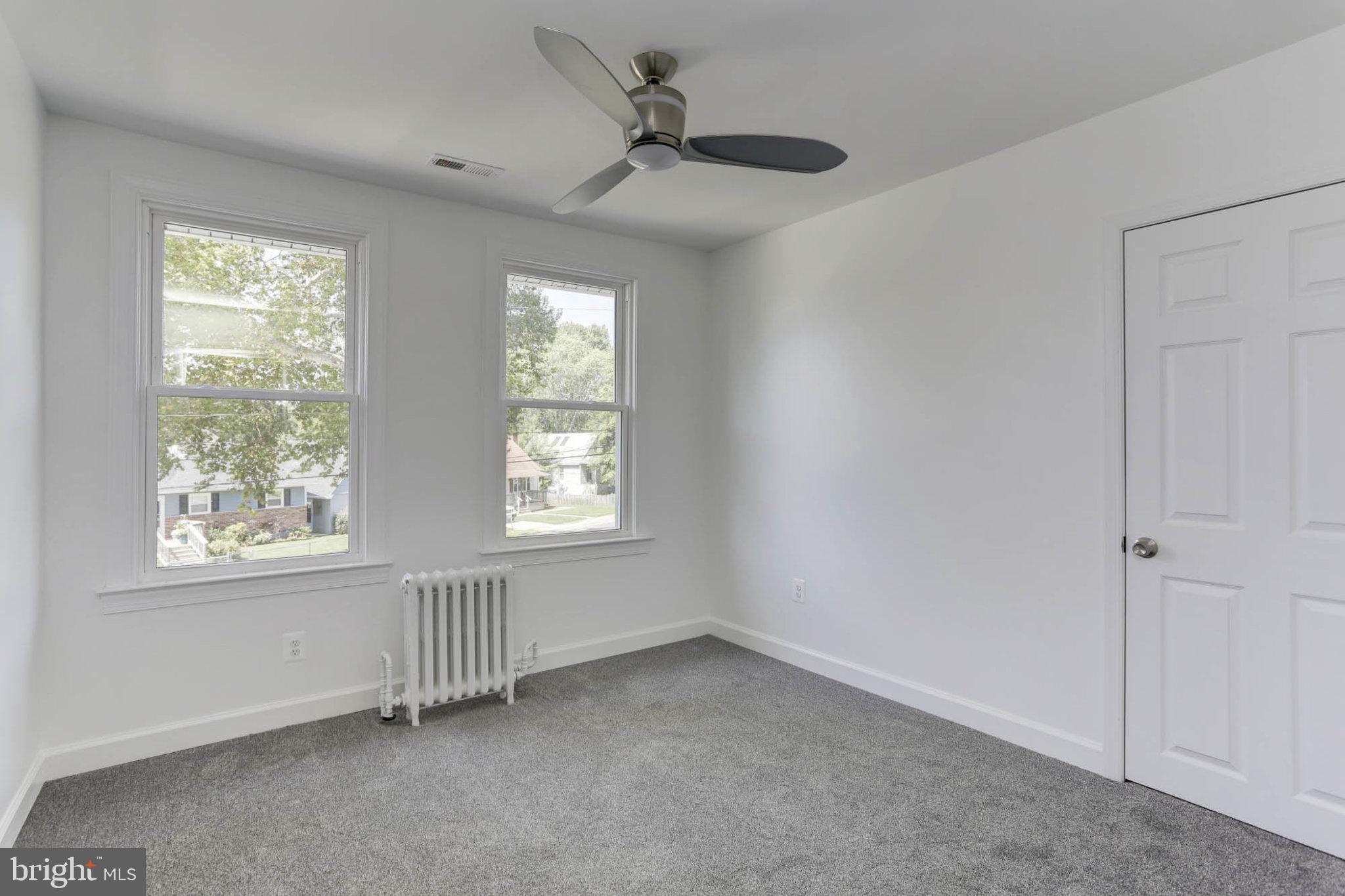 CLEARWATER BEACH - Residential