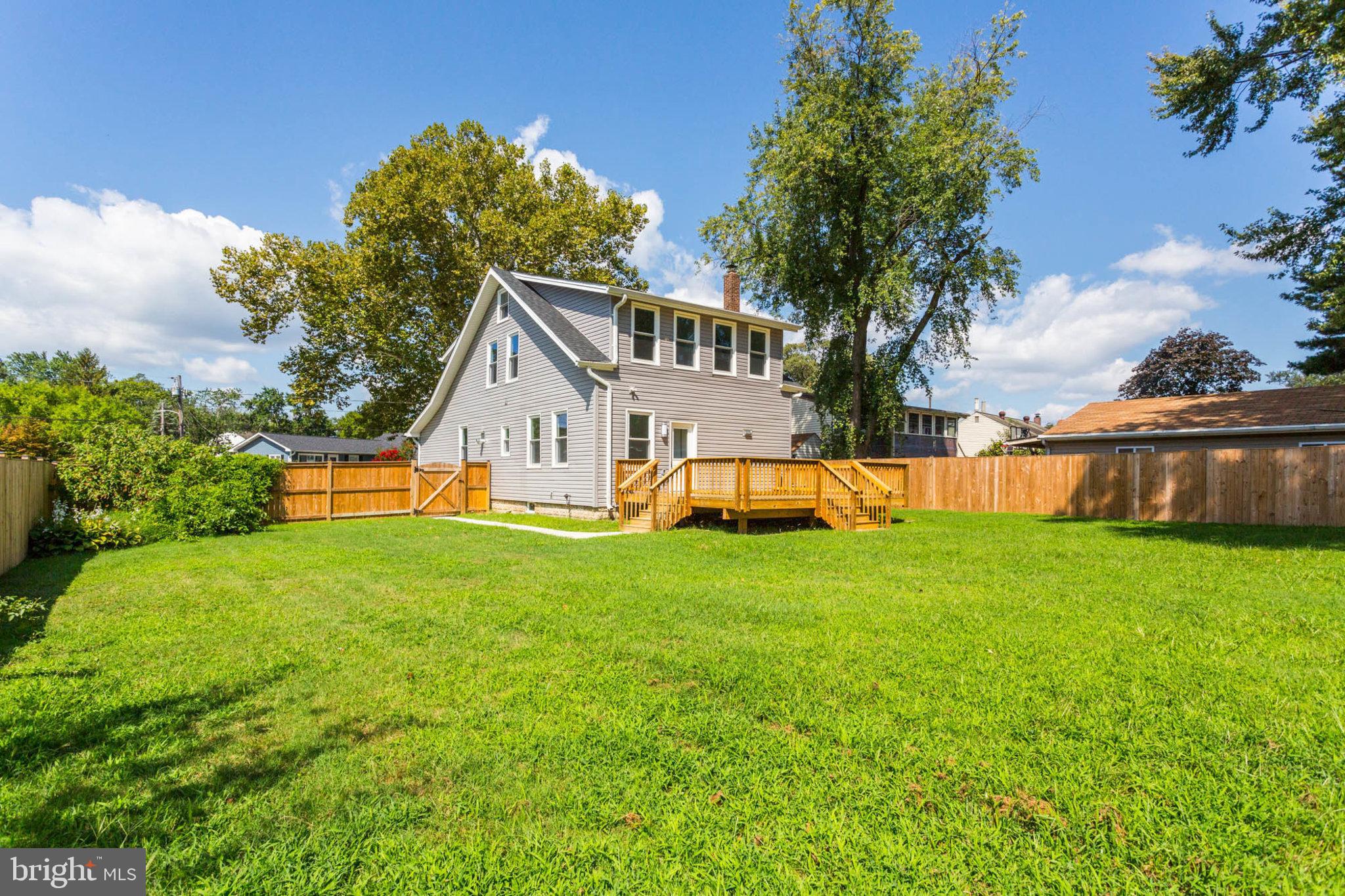 CLEARWATER BEACH - Residential