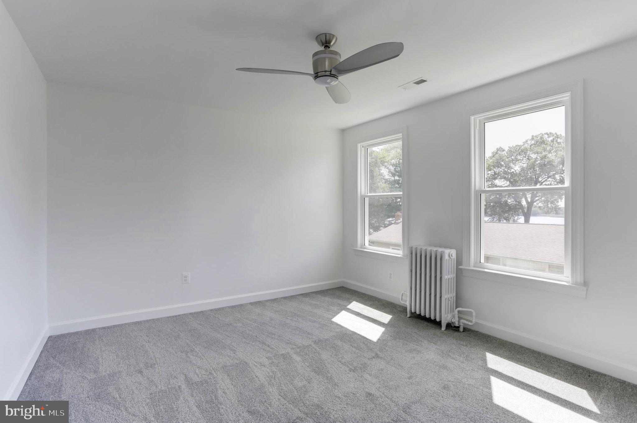 CLEARWATER BEACH - Residential