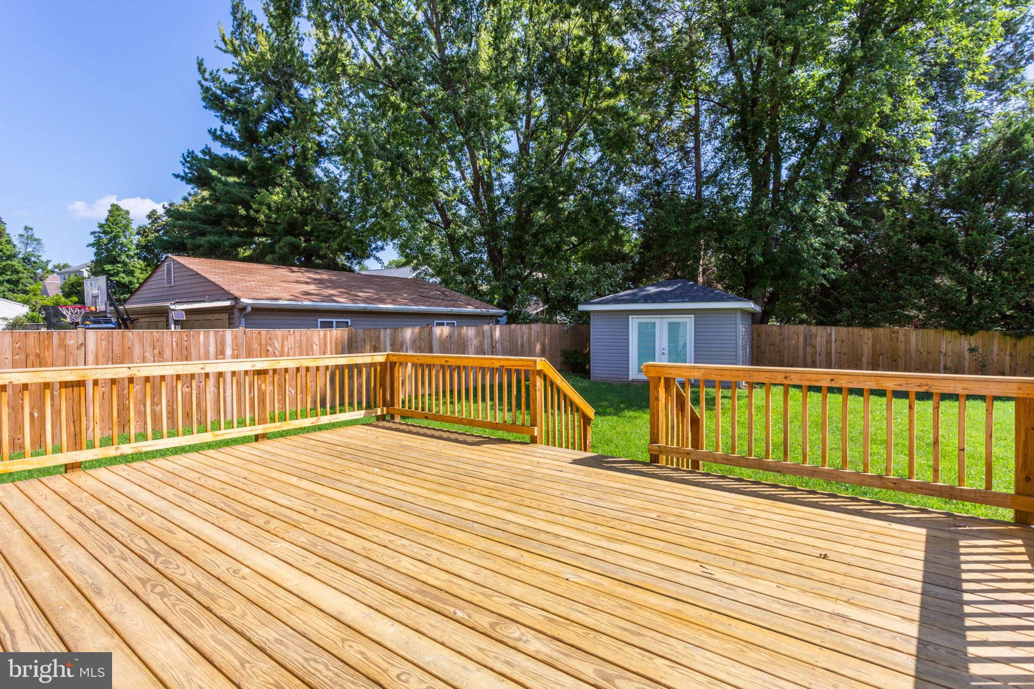 CLEARWATER BEACH - Residential