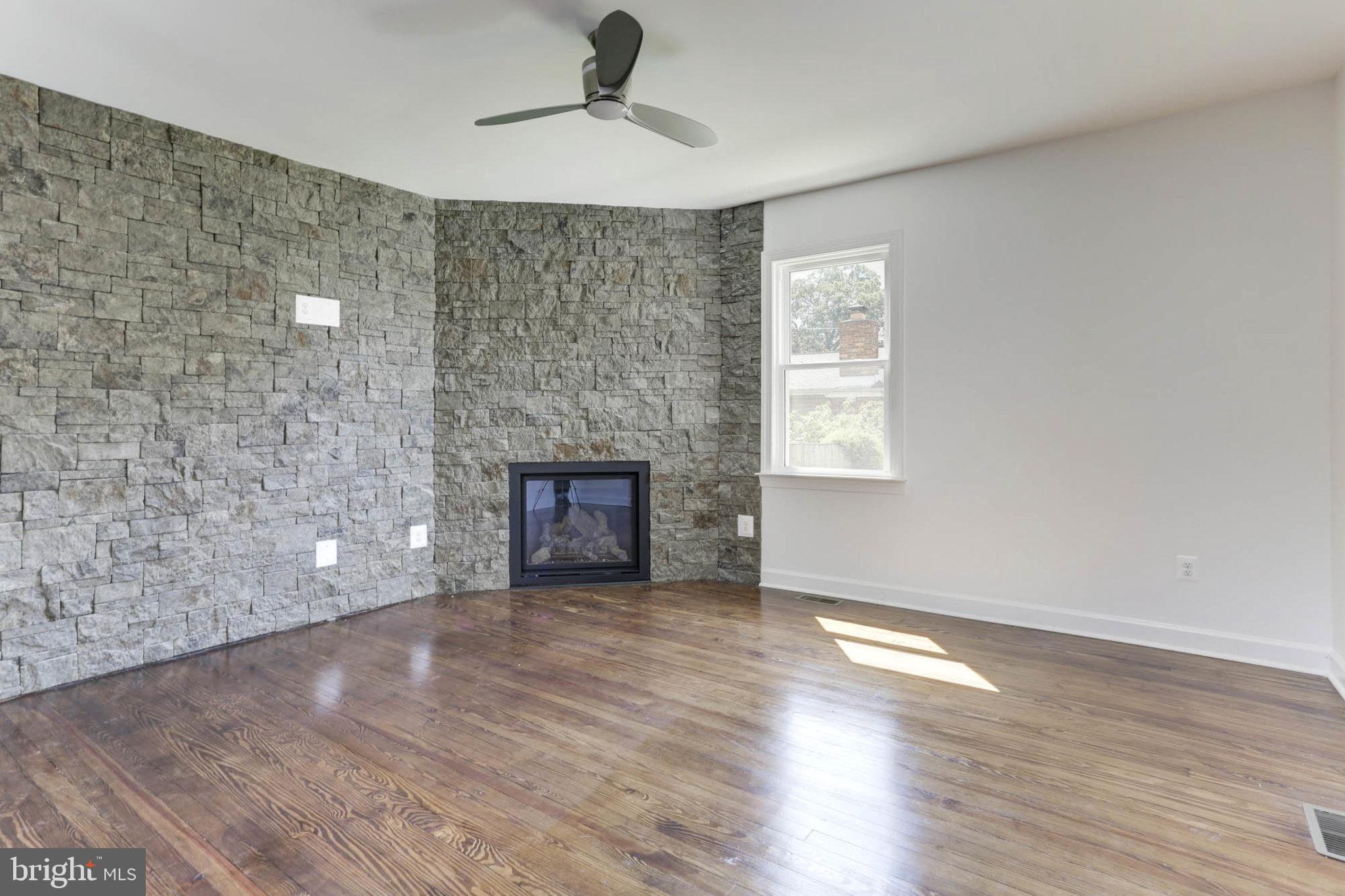 CLEARWATER BEACH - Residential