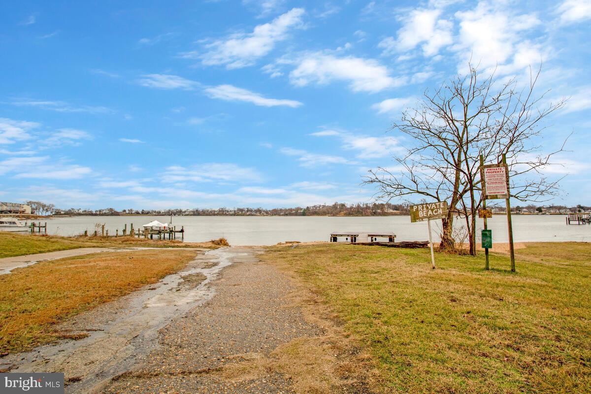 CLEARWATER BEACH - Residential