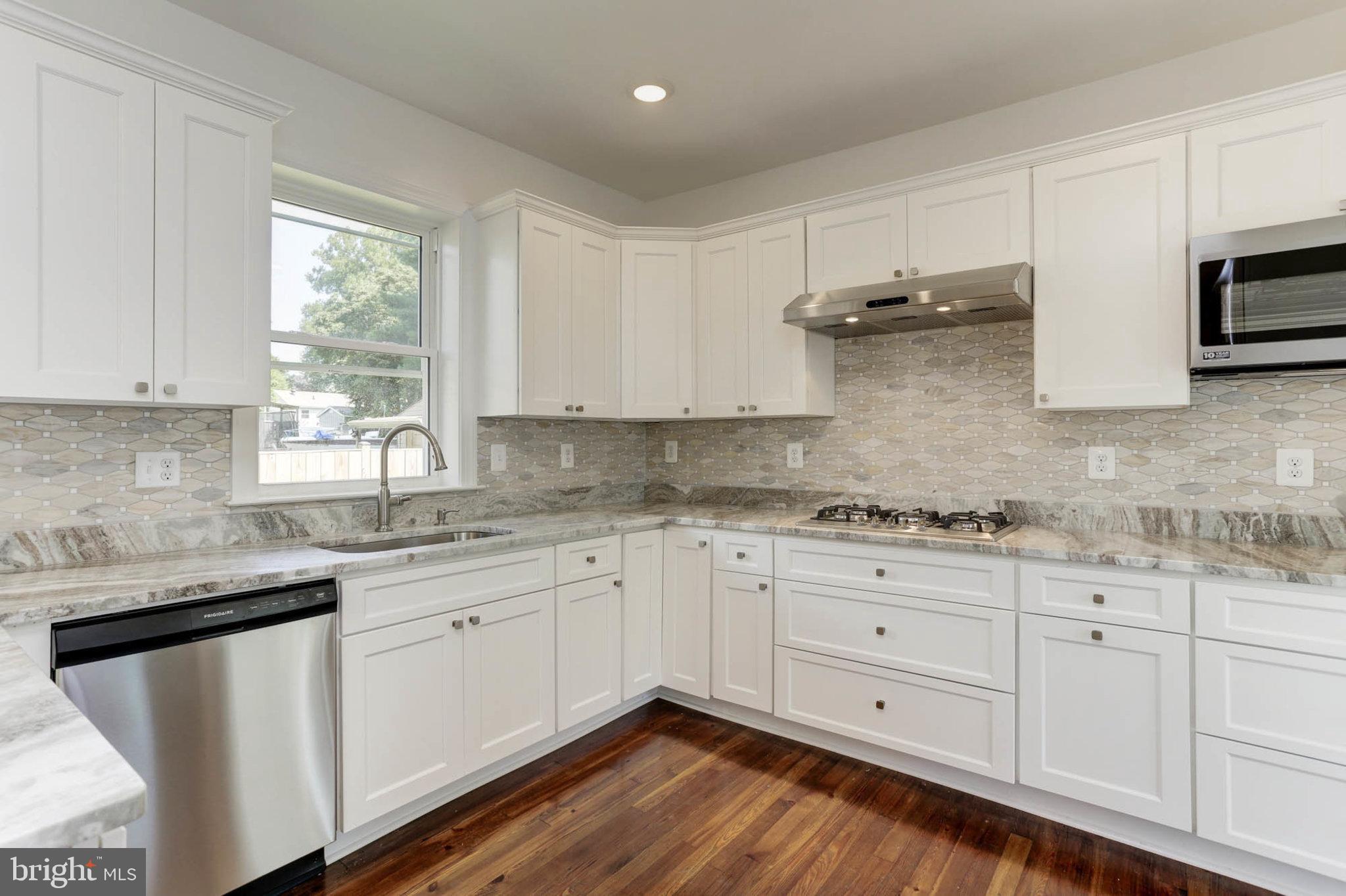 CLEARWATER BEACH - Residential