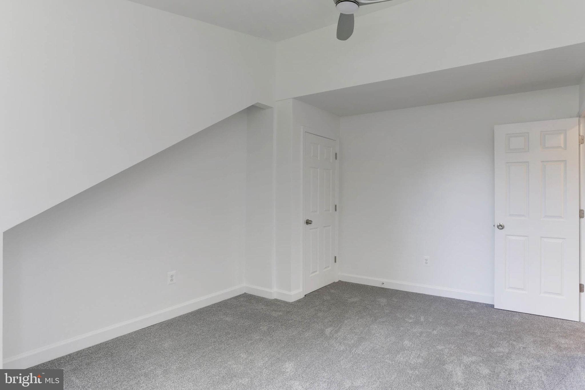 CLEARWATER BEACH - Residential