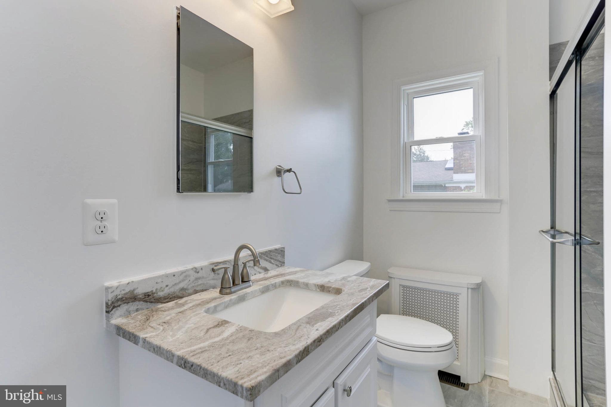 CLEARWATER BEACH - Residential