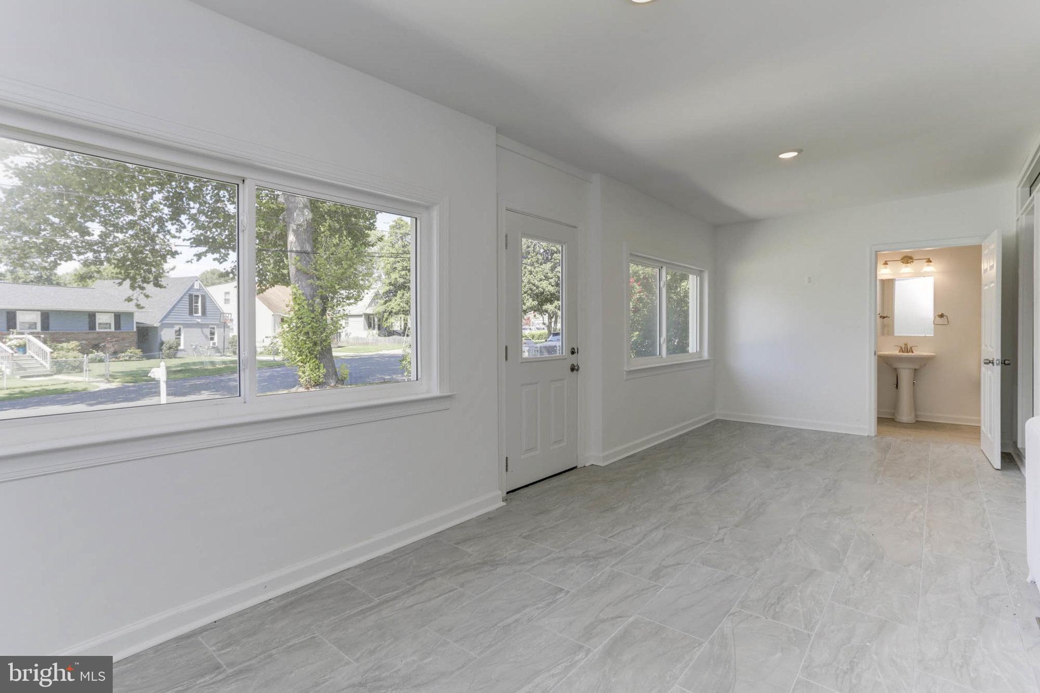 CLEARWATER BEACH - Residential