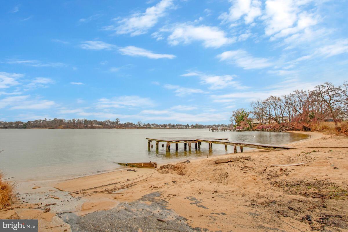 CLEARWATER BEACH - Residential