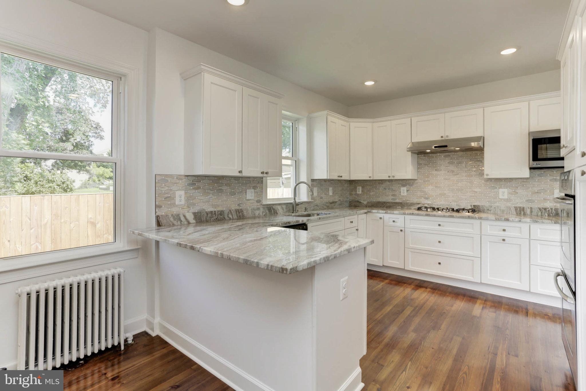 CLEARWATER BEACH - Residential