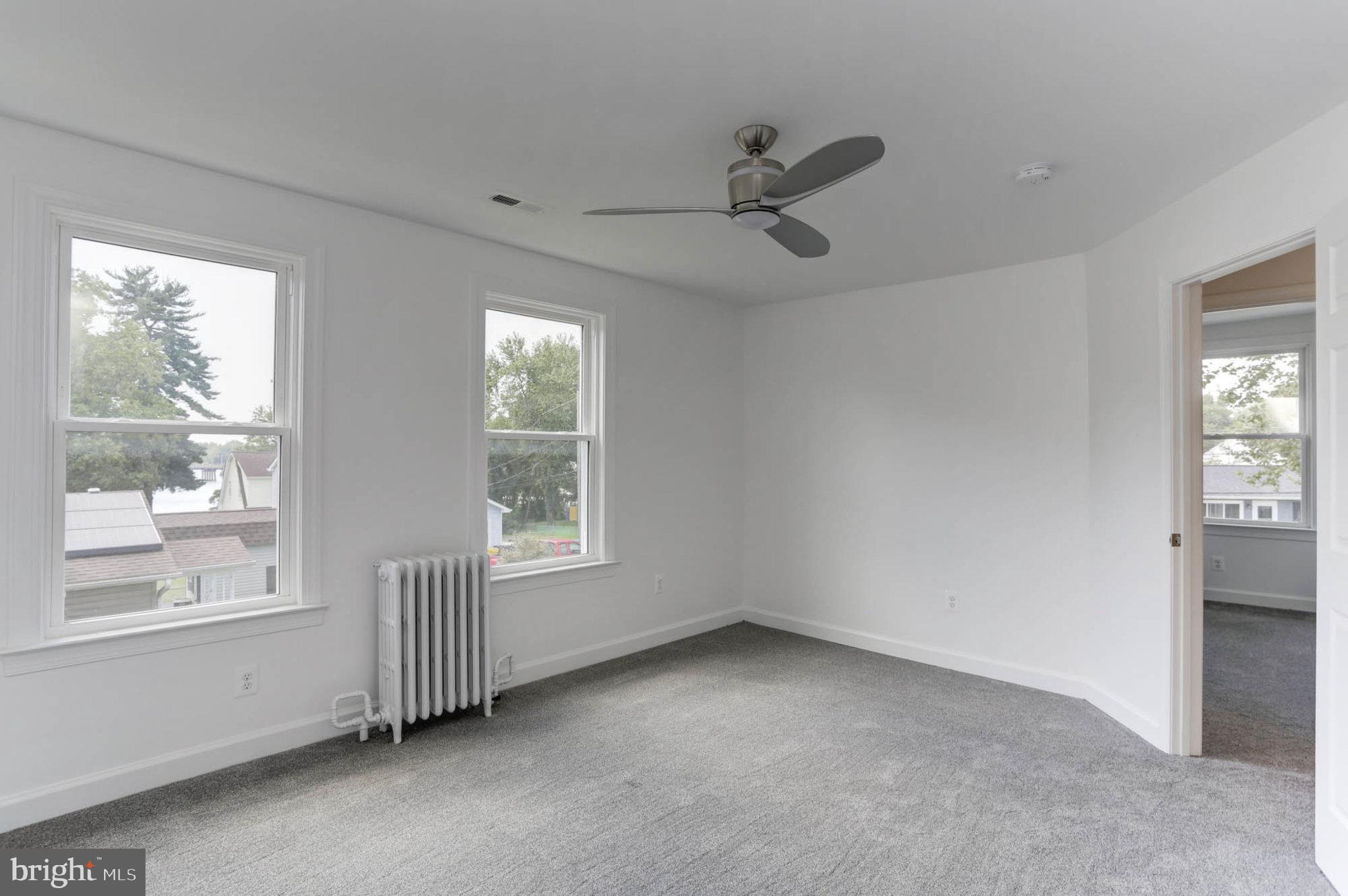 CLEARWATER BEACH - Residential