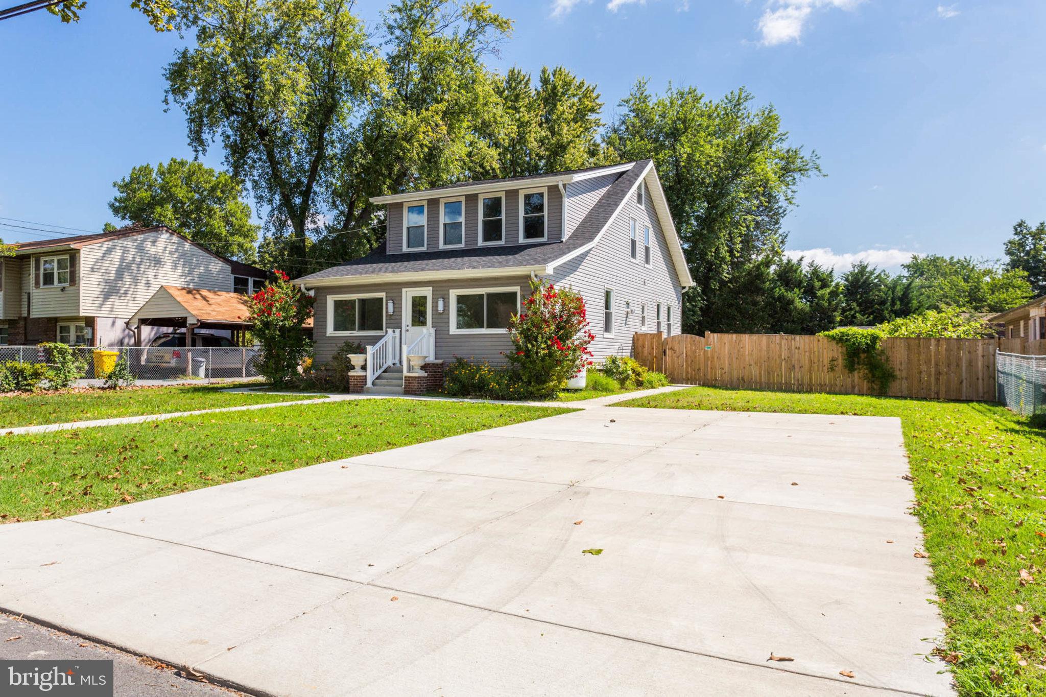 CLEARWATER BEACH - Residential