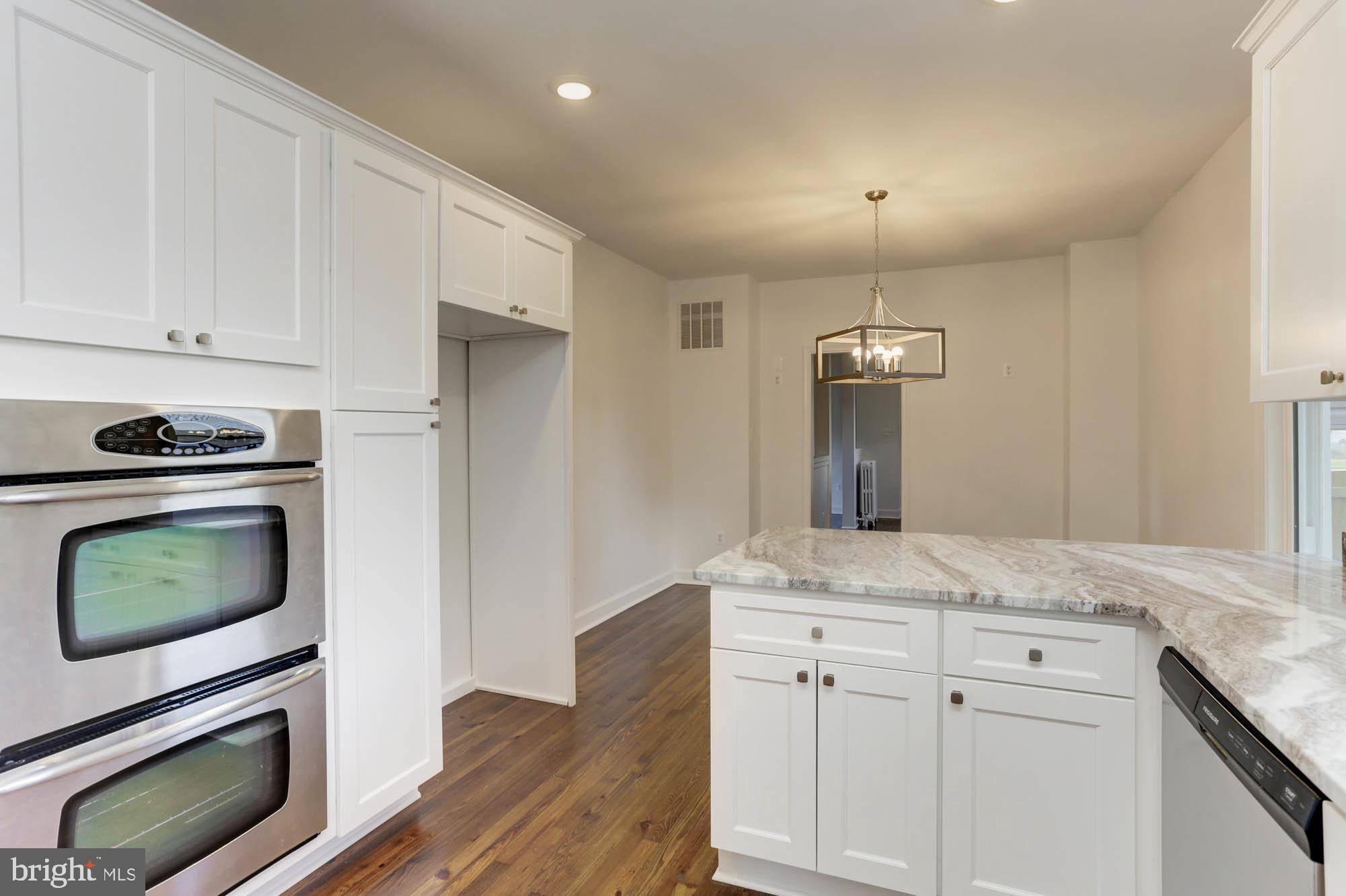 CLEARWATER BEACH - Residential