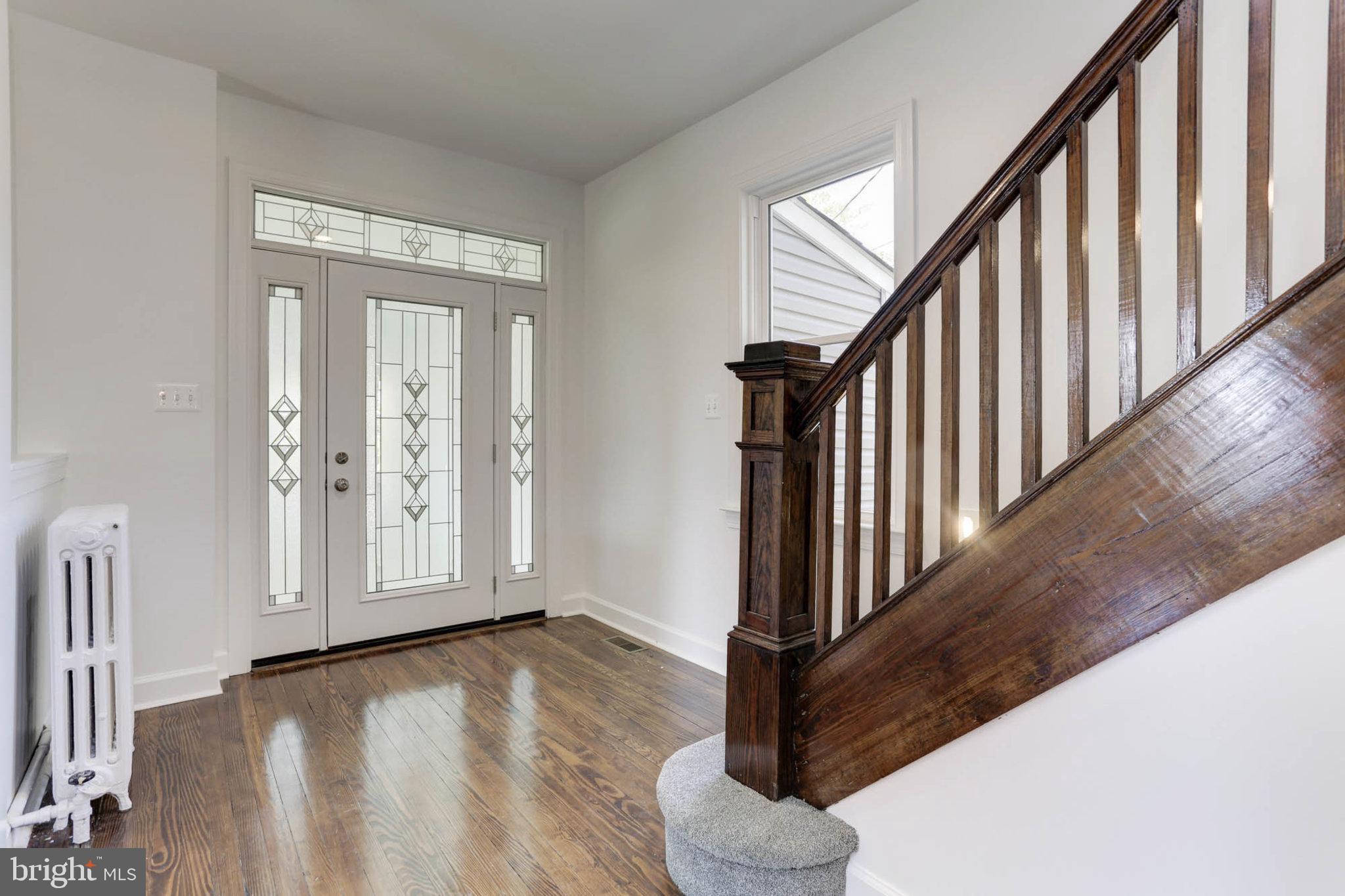 CLEARWATER BEACH - Residential